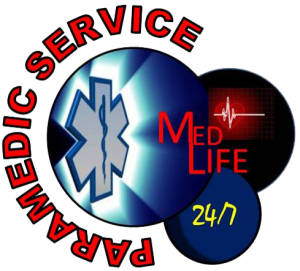 Logo 1